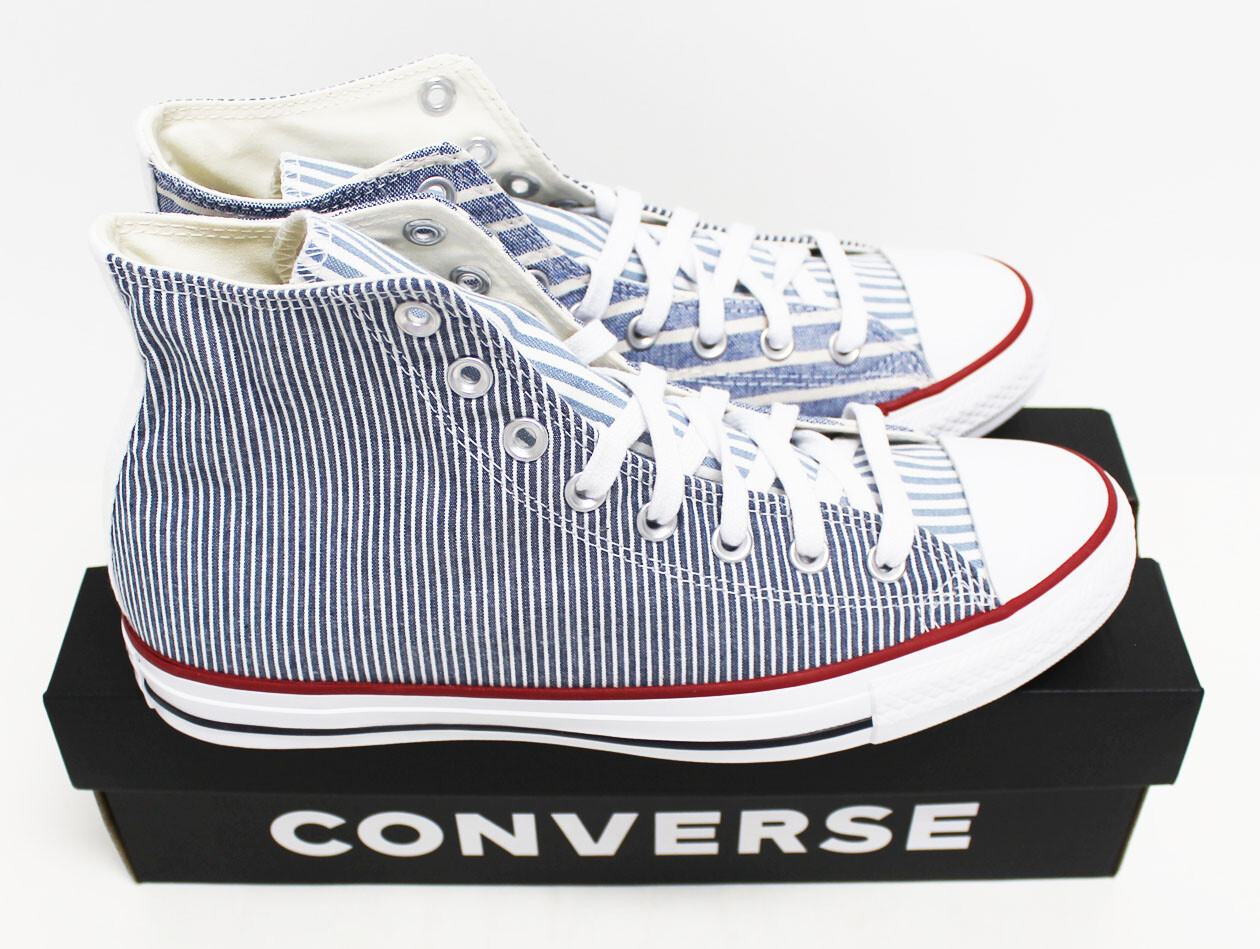 converse 147070c